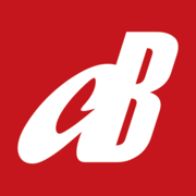 Aussiebum