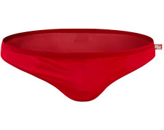 Classic 1.5 Red Main Image