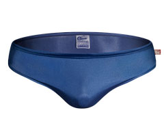 Classic 2.5 Navy Main Image