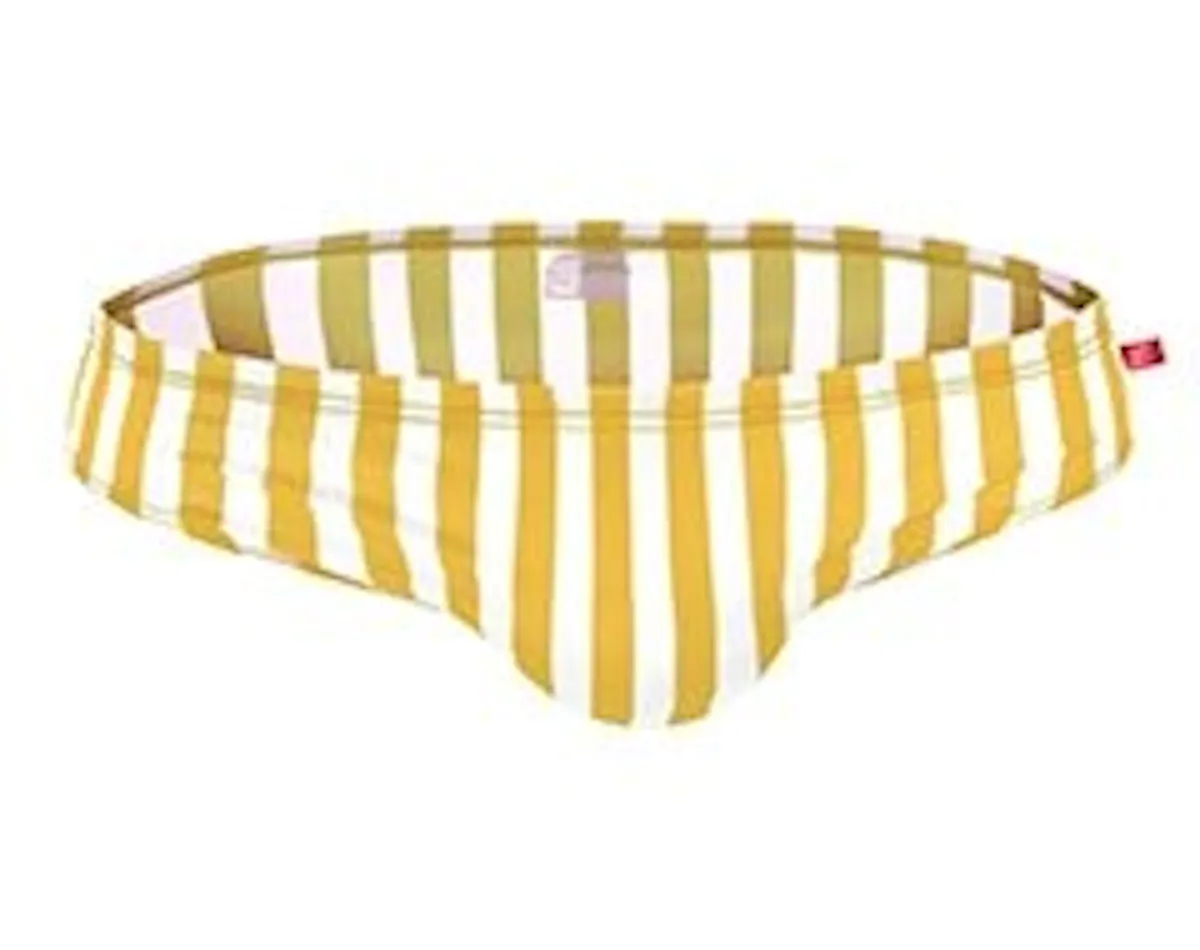 Stripes Crush Main Image