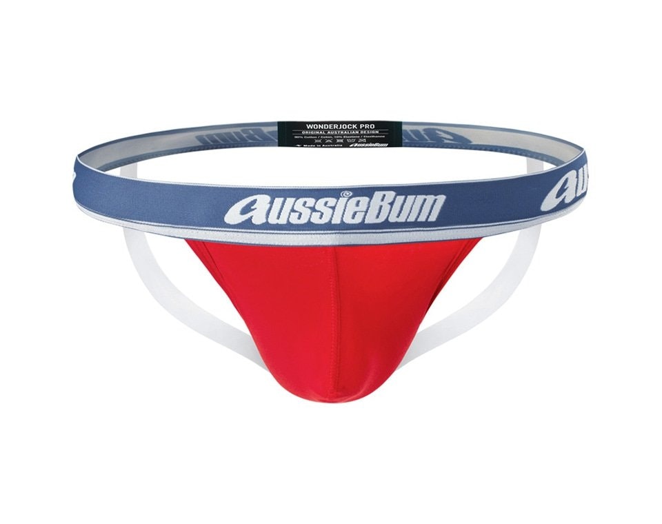 Shop Aussiebum Jock with great discounts and prices online - Nov 2023