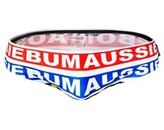 Lowrider Band Main Image