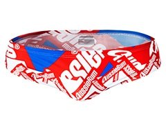 Lowrider Caution Main Image