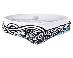 Lowrider Flower Power Main Image