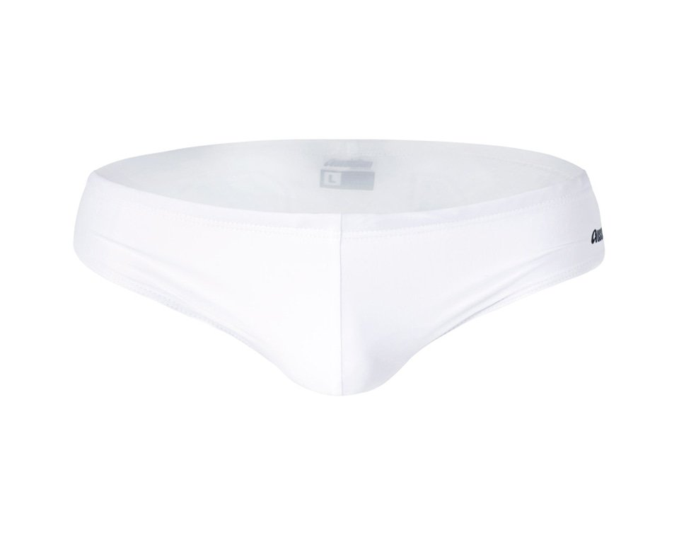 product slider image
