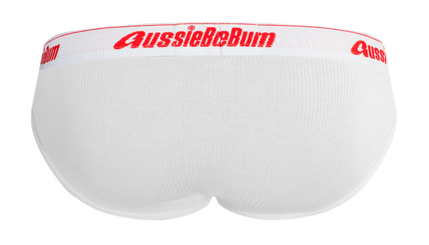 Aussiebum 2025 boxer shorts