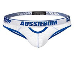 Riot White Main Image