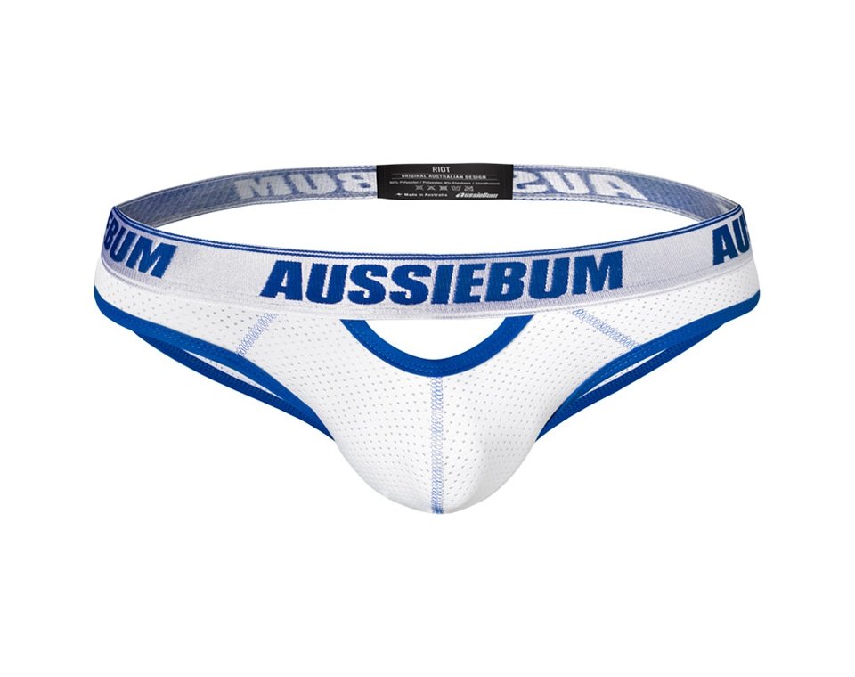 mens white boxers for sale