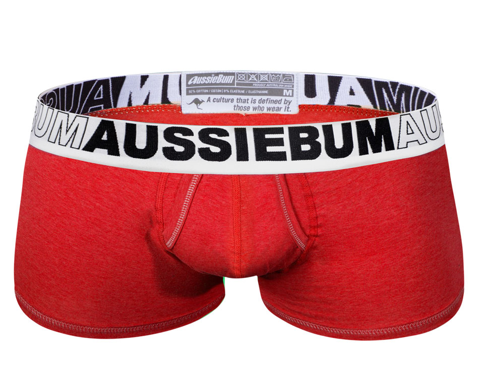 Aussiebum deals boxer shorts