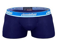 WJ Bare Navy Main Image