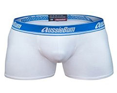 WJ Bare White Main Image