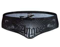 Lowrider Anger Main Image