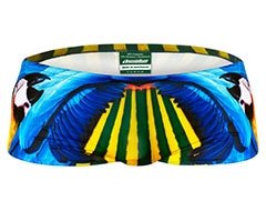 Paradiso Parrot Main Image