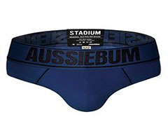 Stadium Navy Main Image