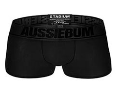 Stadium Black Main Image