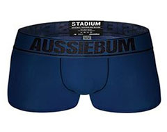 Stadium Navy Main Image