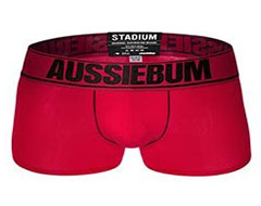 Stadium Red Main Image