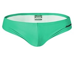 Swish Spring Main Image