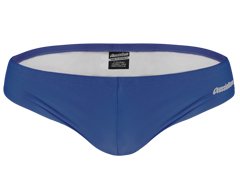 Swish Denim Main Image