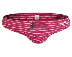 LUXE Redfin Main Image