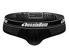 WJ Air Black Main Image