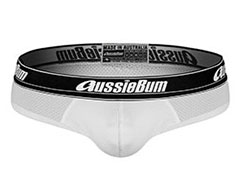 WJ Air White Main Image