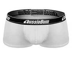 WJ Air White Main Image