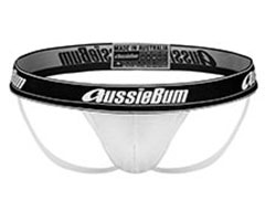 WJ Air White Main Image