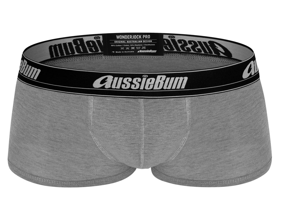 hipster boxer shorts