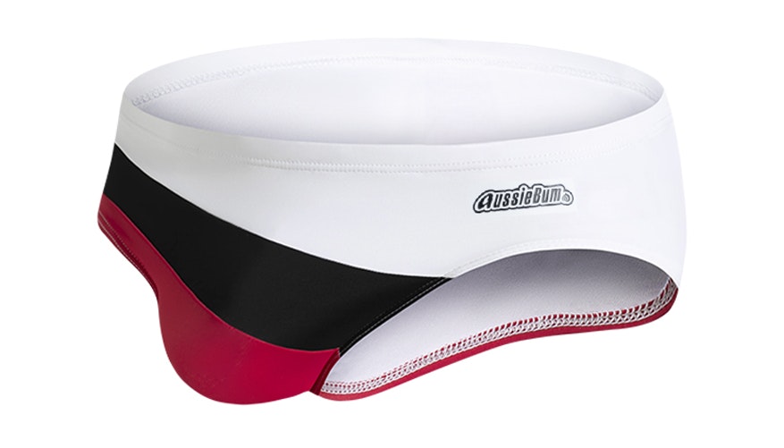 Sunkiss Athens Lifestyle Image