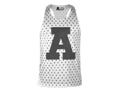 Ultralite Singlet Strength Main Image