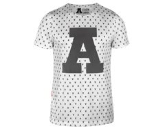 Ultralite Tee Strength Main Image