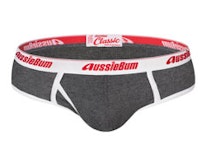 Classic Original Greymarle Main Image