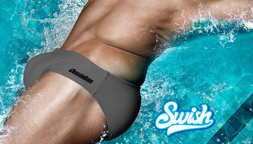 Swish Steel Lifestyle Image