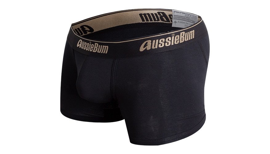 Aussiebum Other Items for Men