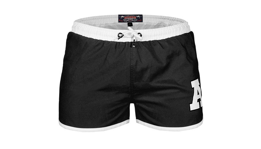 best swim shorts australia covid