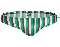 Vintage Stripes Otis Main Image