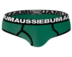 Roger Pine Main Image