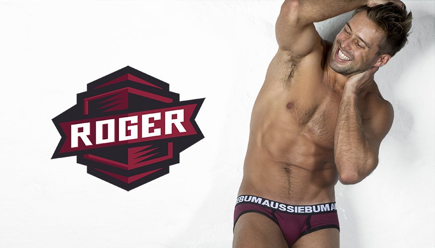 Roger Wine Lifestyle Image