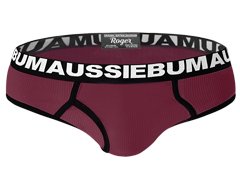 Roger Wine Main Image