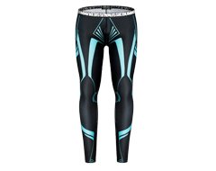 Pro fit leggings Clearance