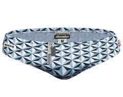 LUXE Starfish Main Image