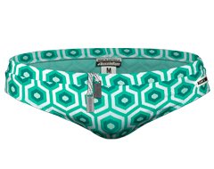 LUXE Emerald Main Image