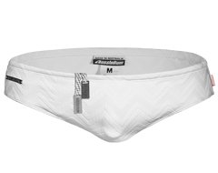 LUXE Whiting Main Image