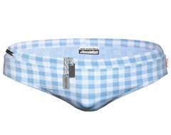 LUXE Blue Marlin Main Image