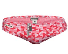 LUXE Razorback Main Image