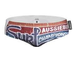 Lowrider Champion Main Image