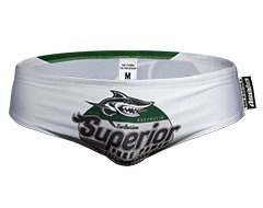 Lowrider Superior Main Image