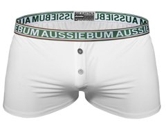 mens boxer briefs australia