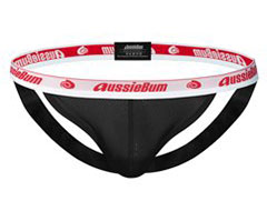 Joc Black Main Image